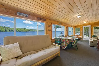23 Sweet Fern Way, Orland, ME 04472 - Photo 11