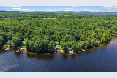 23 Sweet Fern Way, Orland, ME 04472 - Photo 7