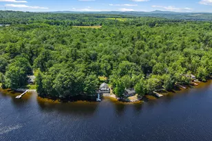23 Sweet Fern Way, Orland, ME 04472 - Photo 7