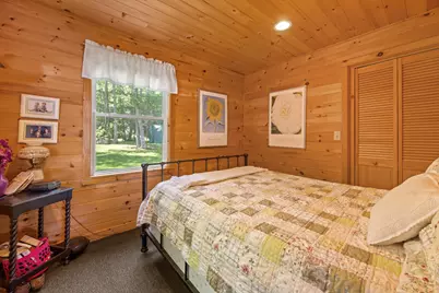 23 Sweet Fern Way, Orland, ME 04472 - Photo 27