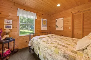 23 Sweet Fern Way, Orland, ME 04472 - Photo 27