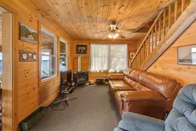 23 Sweet Fern Way, Orland, ME 04472 - Photo 21