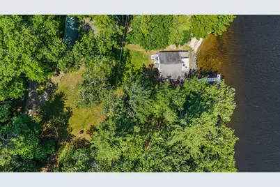 23 Sweet Fern Way, Orland, ME 04472 - Photo 9