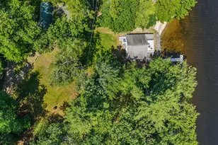 23 Sweet Fern Way, Orland, ME 04472 - Photo 9