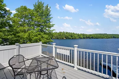 23 Sweet Fern Way, Orland, ME 04472 - Photo 33