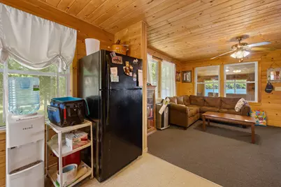 23 Sweet Fern Way, Orland, ME 04472 - Photo 17
