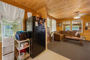 23 Sweet Fern Way, Orland, ME 04472 - Photo 17