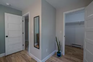 210 Fern St, Bangor, ME 04401 - Photo 25