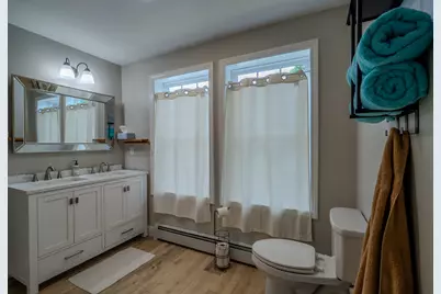 210 Fern Street, Bangor, ME 04401 - Photo 27