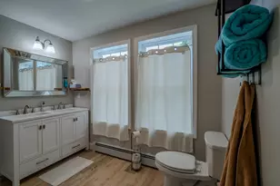 210 Fern St, Bangor, ME 04401 - Photo 27