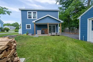 210 Fern St, Bangor, ME 04401 - Photo 33