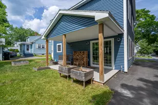 210 Fern St, Bangor, ME 04401 - Photo 31