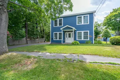 210 Fern Street, Bangor, ME 04401 - Photo 35