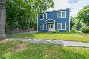 210 Fern St, Bangor, ME 04401 - Photo 35