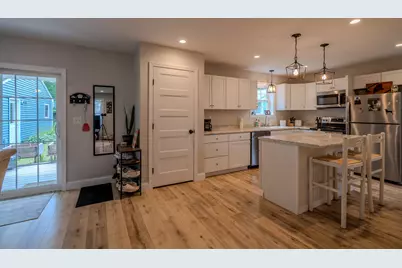 210 Fern Street, Bangor, ME 04401 - Photo 11
