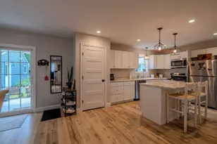 210 Fern St, Bangor, ME 04401 - Photo 11