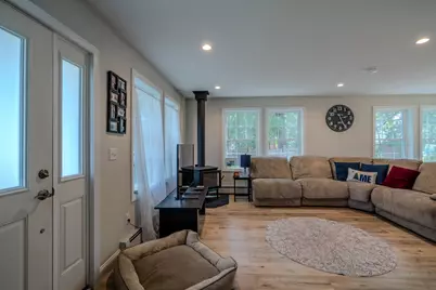 210 Fern Street, Bangor, ME 04401 - Photo 5