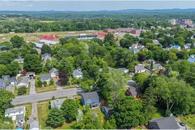 210 Fern Street, Bangor, ME 04401 - Photo 41