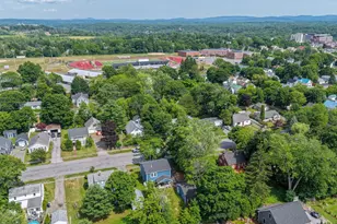 210 Fern St, Bangor, ME 04401 - Photo 41