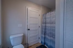 210 Fern St, Bangor, ME 04401 - Photo 19