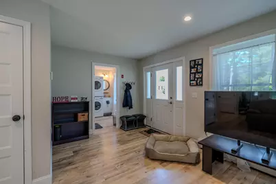 210 Fern Street, Bangor, ME 04401 - Photo 17