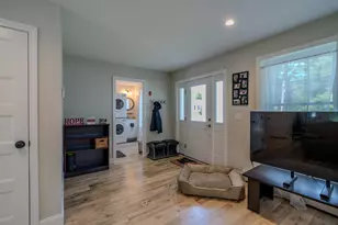 210 Fern St, Bangor, ME 04401 - Photo 17