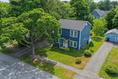 210 Fern Street, Bangor, ME 04401 - Photo 1