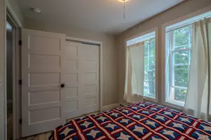 210 Fern St, Bangor, ME 04401 - Photo 23