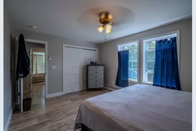 210 Fern Street, Bangor, ME 04401 - Photo 21