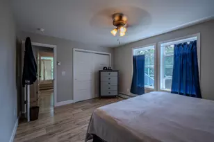 210 Fern St, Bangor, ME 04401 - Photo 21