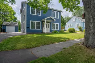 210 Fern St, Bangor, ME 04401 - Photo 37