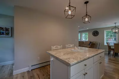 210 Fern Street, Bangor, ME 04401 - Photo 15