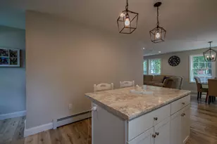 210 Fern St, Bangor, ME 04401 - Photo 15