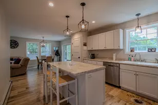 210 Fern St, Bangor, ME 04401 - Photo 13