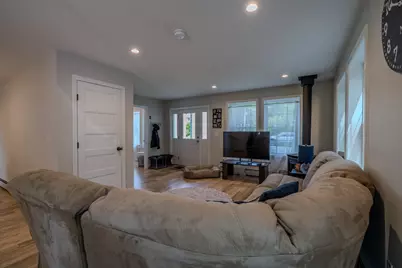 210 Fern Street, Bangor, ME 04401 - Photo 7
