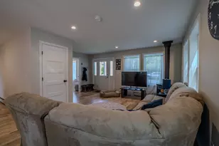 210 Fern St, Bangor, ME 04401 - Photo 7