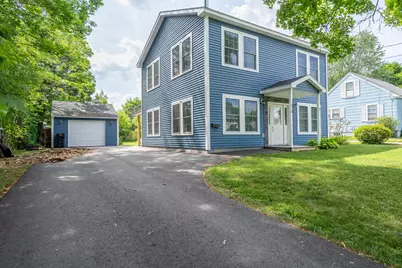 210 Fern Street, Bangor, ME 04401 - Photo 3
