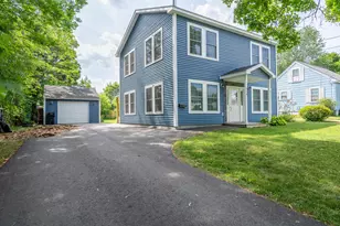 210 Fern St, Bangor, ME 04401 - Photo 3