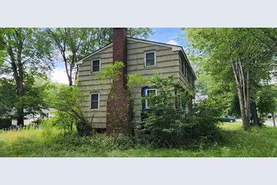2 Pilgrim Road, Westbrook, ME 04092 - Photo 5