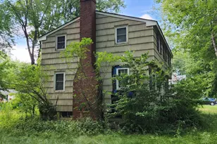 2 Pilgrim Rd, Westbrook, ME 04092 - Photo 5