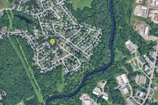 2 Pilgrim Rd, Westbrook, ME 04092 - Photo 43