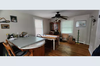 2 Pilgrim Road, Westbrook, ME 04092 - Photo 17