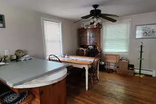 2 Pilgrim Rd, Westbrook, ME 04092 - Photo 17