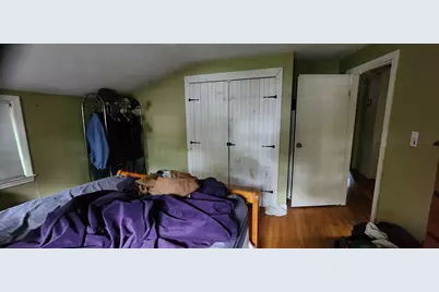 2 Pilgrim Road, Westbrook, ME 04092 - Photo 23
