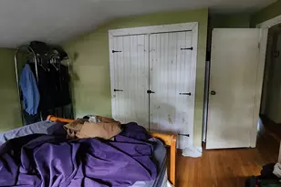 2 Pilgrim Rd, Westbrook, ME 04092 - Photo 23