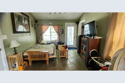 2 Pilgrim Road, Westbrook, ME 04092 - Photo 13