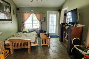 2 Pilgrim Rd, Westbrook, ME 04092 - Photo 13