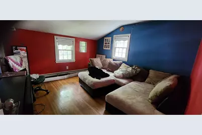 2 Pilgrim Road, Westbrook, ME 04092 - Photo 27