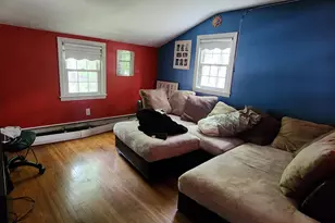2 Pilgrim Rd, Westbrook, ME 04092 - Photo 27