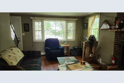 2 Pilgrim Road, Westbrook, ME 04092 - Photo 19